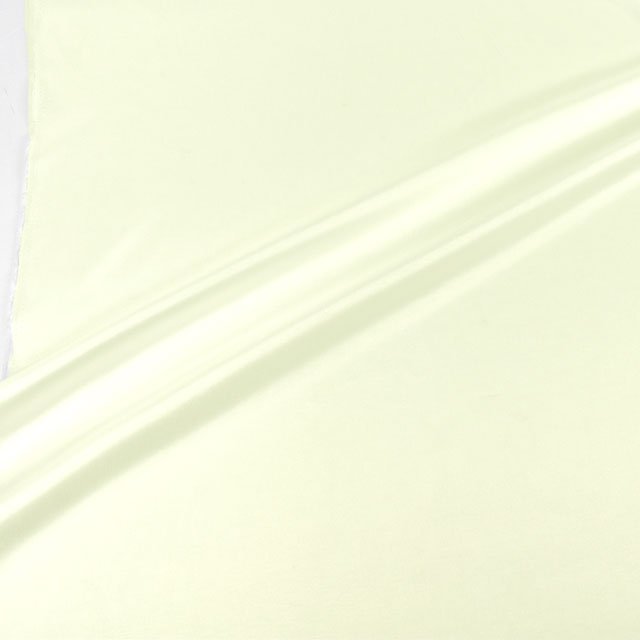 透け防止機能裏地 シルジェンヌ(U-1012249) 13.うすクリーム 99Zz99_