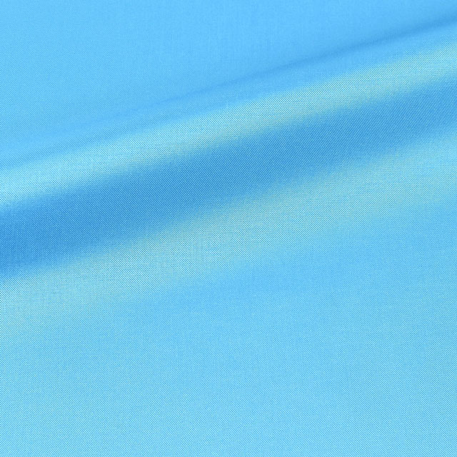 64.水色