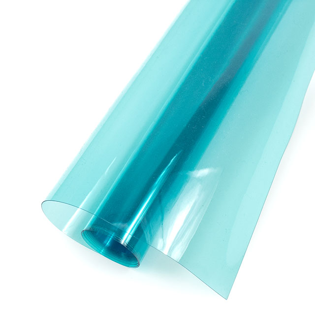 3005.スカイブルー