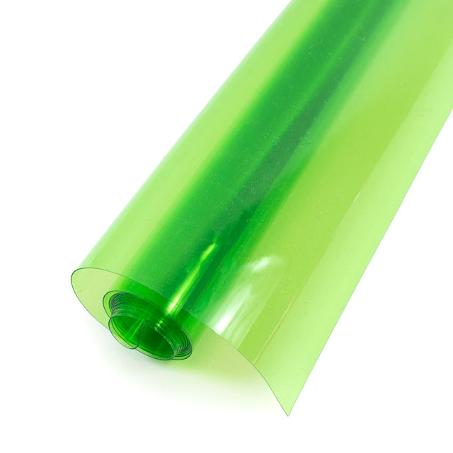 3006.イエローグリーン