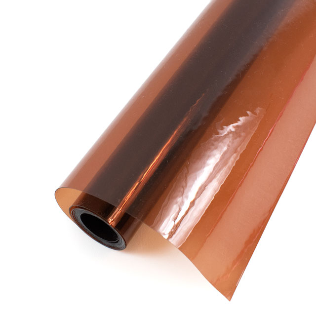 3009.チャコールブラウン