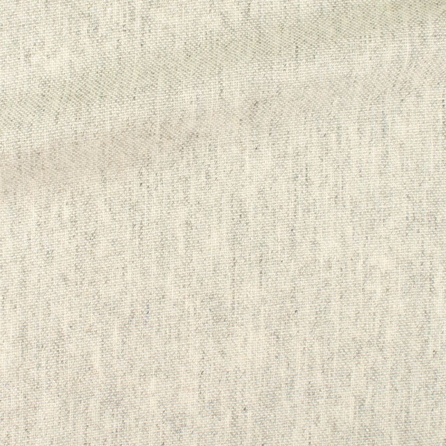 1.杢グレー