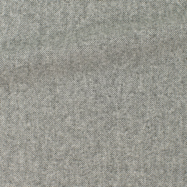 2.グレー