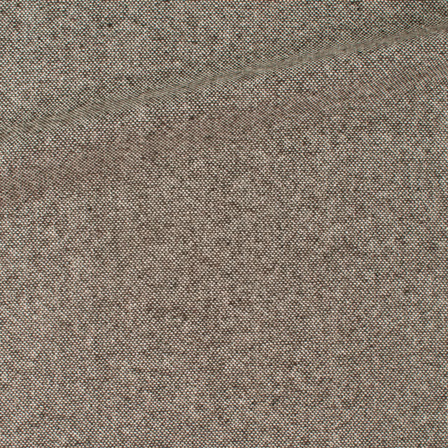 5.茶