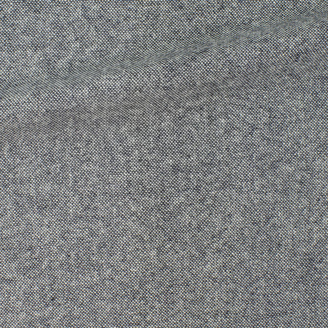 6.紺