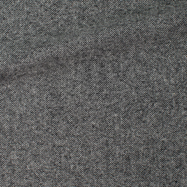 7.濃グレー