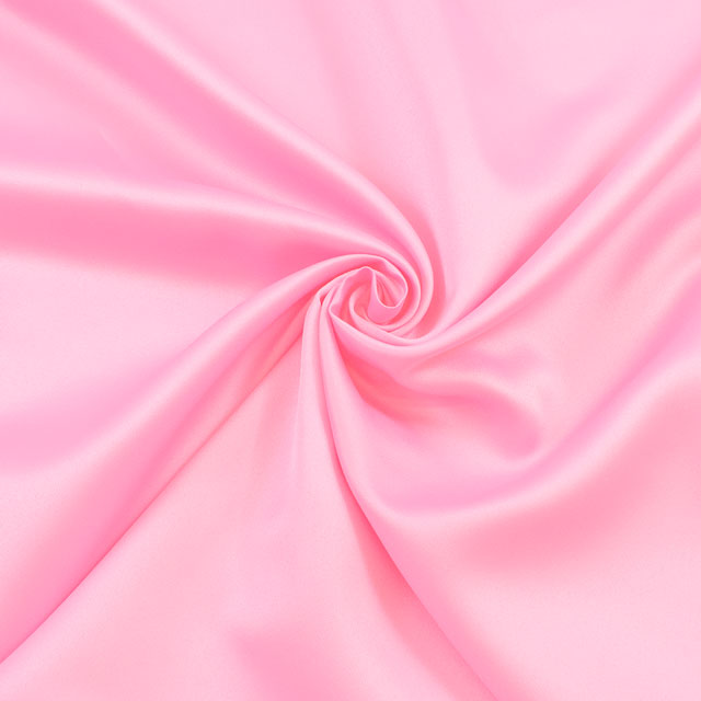 32.ピンク