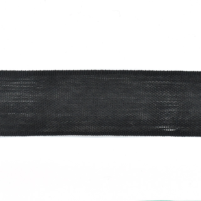 インサイドベルト 接着ナイロンベルト（66-880） 35mm 黒 (H)_6b_