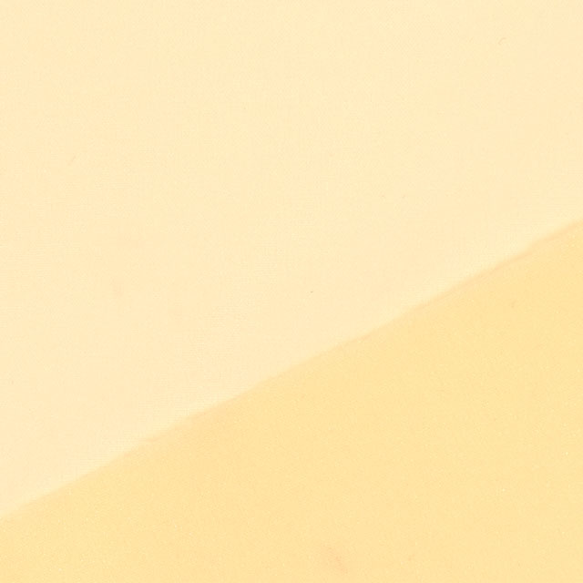 8.クリーム