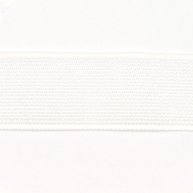 インサイドベルト モアフィット（M10000-50M） 50mm 00.白 08Bj99_