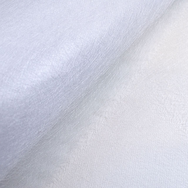 両面接着シートMF(MF-10025) 09Ct43_