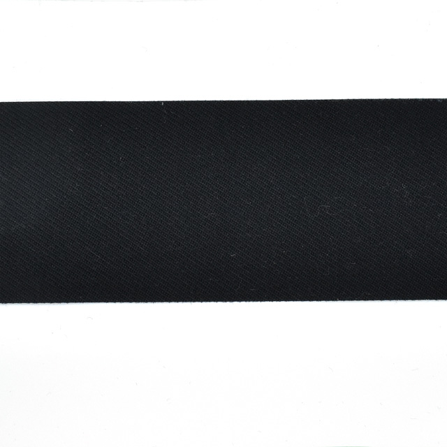 インサイドベルト オビテックス 50mm 黒 (H)_6b_