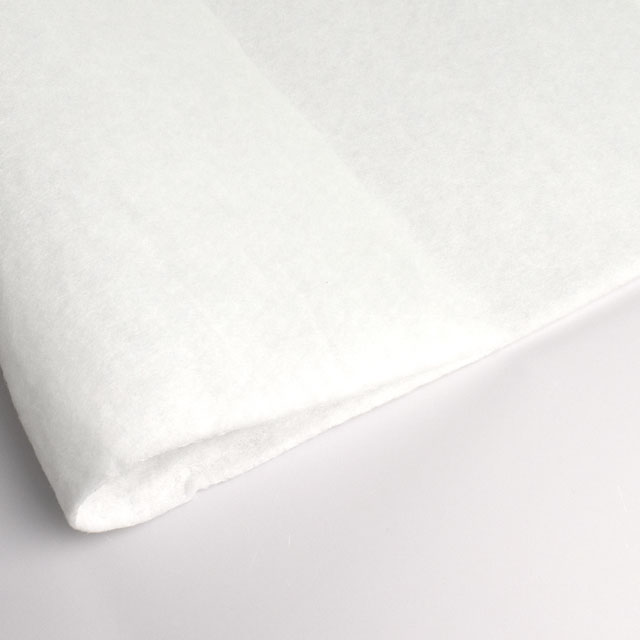 片面接着キルト芯 ソフト(OMKM-1) 09Cv46_