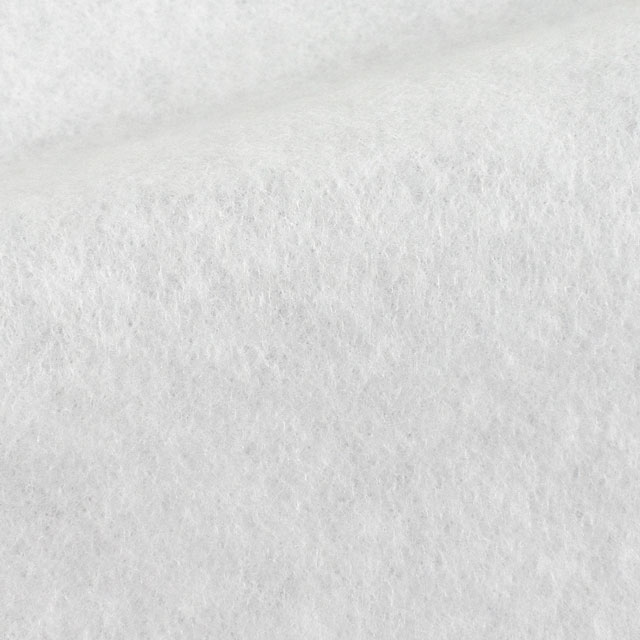 片面接着キルト芯 ソフト(OMKM-1) 09Cv46_