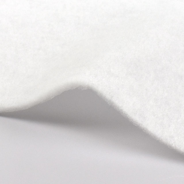 片面接着キルト芯 ソフト(OMKM-1) 09Cv46_