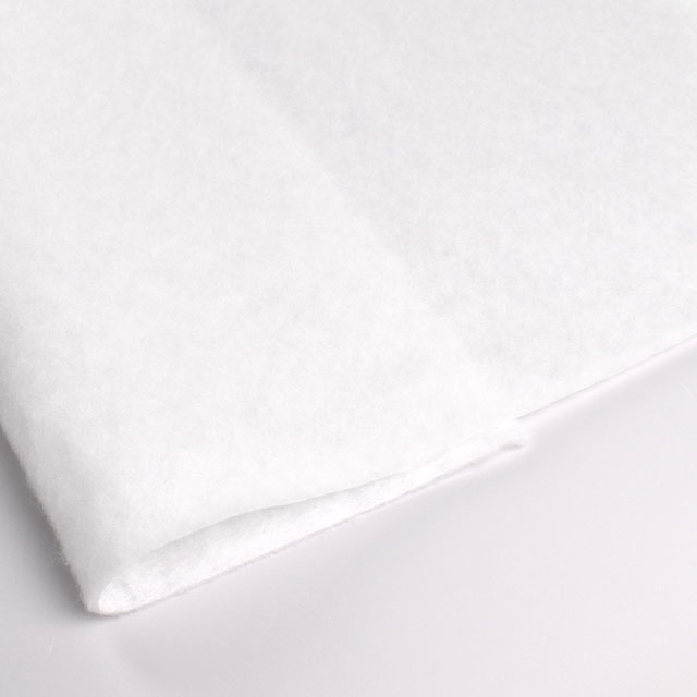 ドミット芯 薄手(OKSP-100-M) 09Cv46_