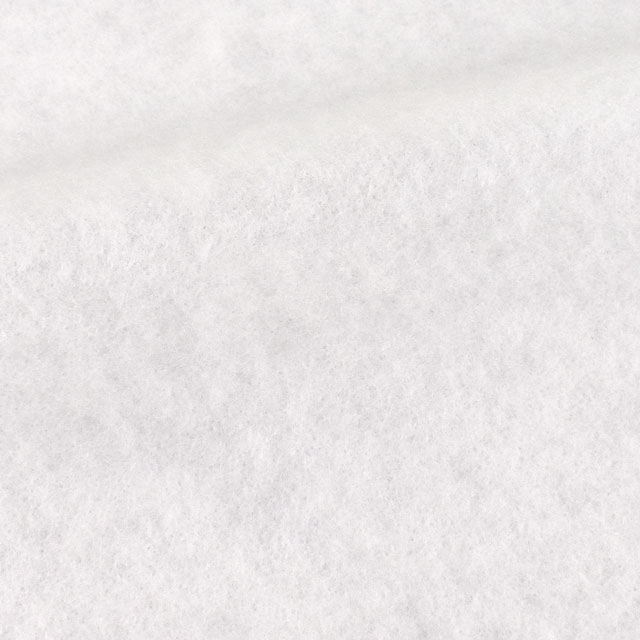 ドミット芯 薄手(OKSP-100-M) 09Cv46_