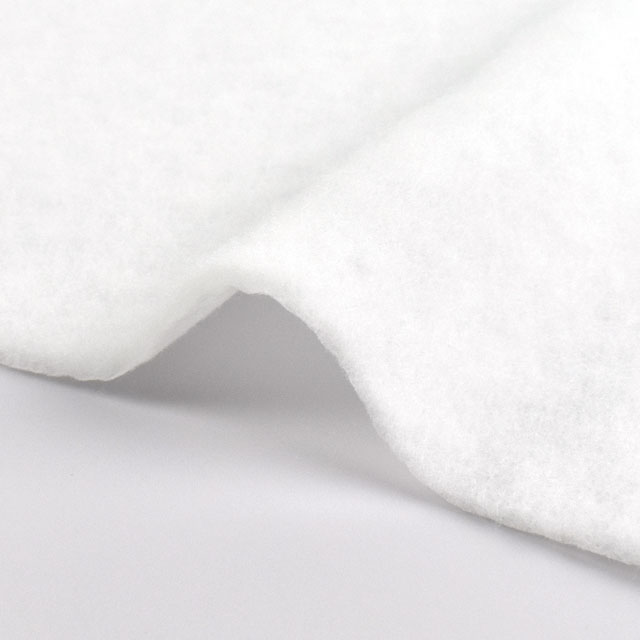 ドミット芯 薄手(OKSP-100-M) 09Cv46_