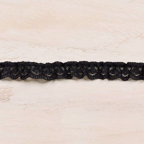 18.黒