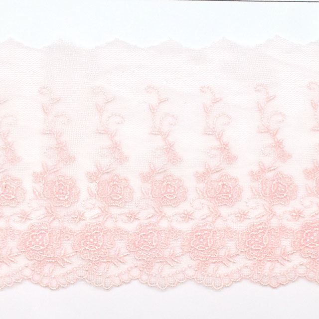 11.ピンク