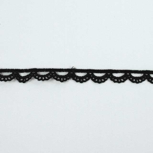 黒
