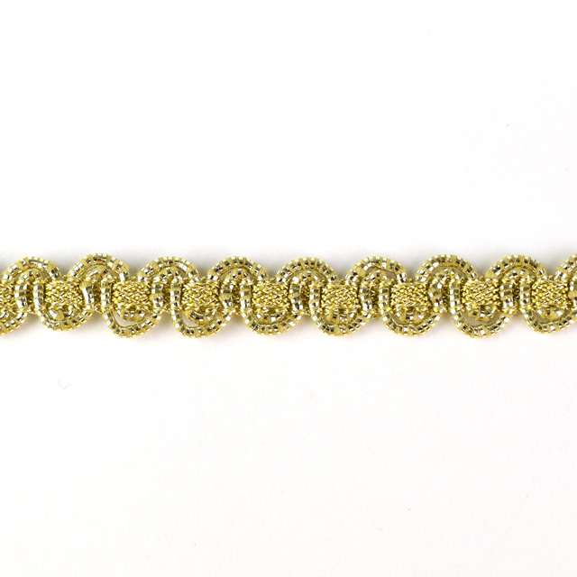 GOLD.ゴールド