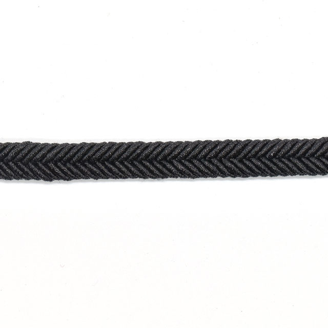 フィッシュボーンブレード(CB20) ラメブラック 07Bd99_