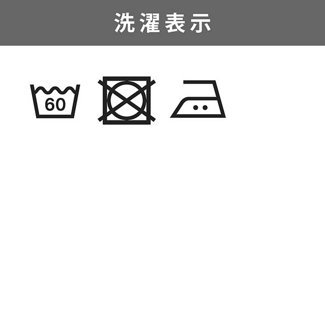 KAFKA-カフカリボン- 星の銀貨 約40mm幅×50cmカット(HC-P100103-50) 05.ライトブルー 07Aa99_