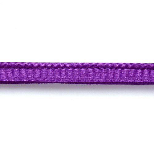 413.紫