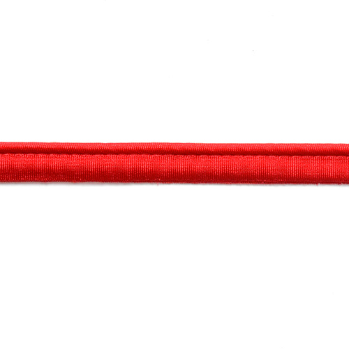 アサヒ ストレッチパイピング（AS0058） 約10mm幅 415.赤 (H)_4b_