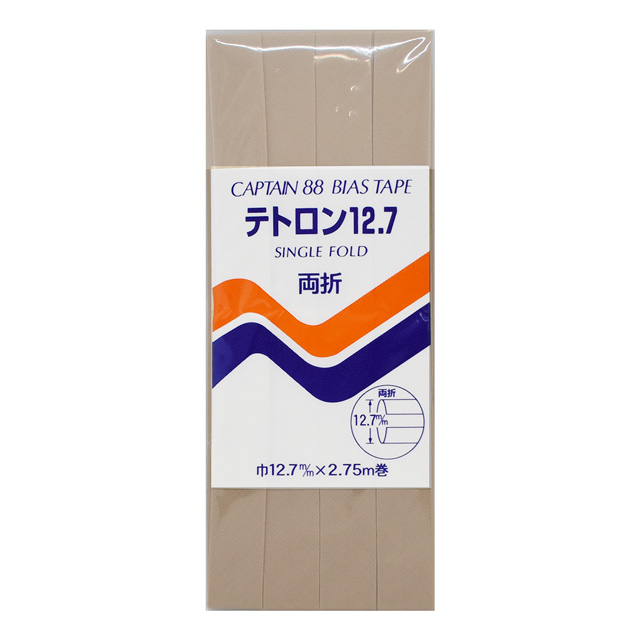 ランキングTOP10 パイロン 荷札テープ イージーカット われもの注意 38mm×25M HSG051 1095830 ×60 送料別途見積り  法人 事業所限定 外直送