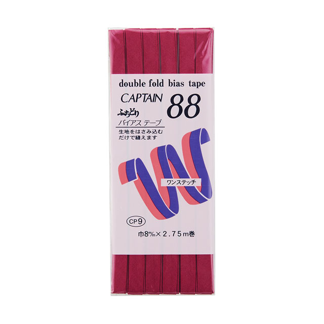 314