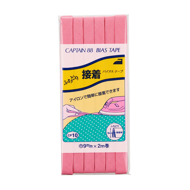 309