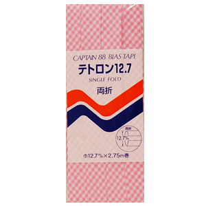 805.薄ピンク