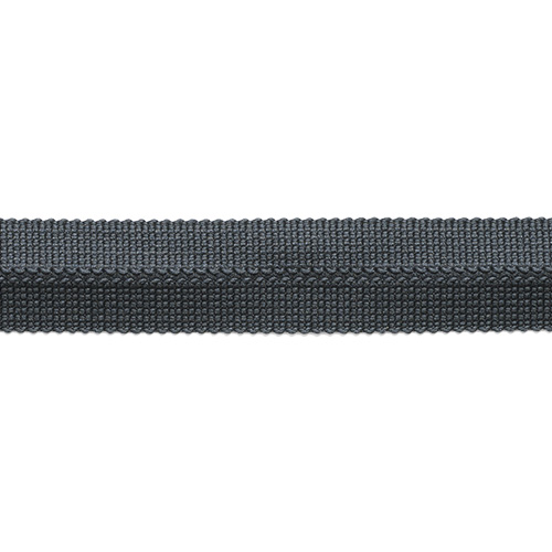 SHINDO ポリエステルニットバインダーテープ（SIC2304） 約10×10mm幅 30.グレー (H)_4b_