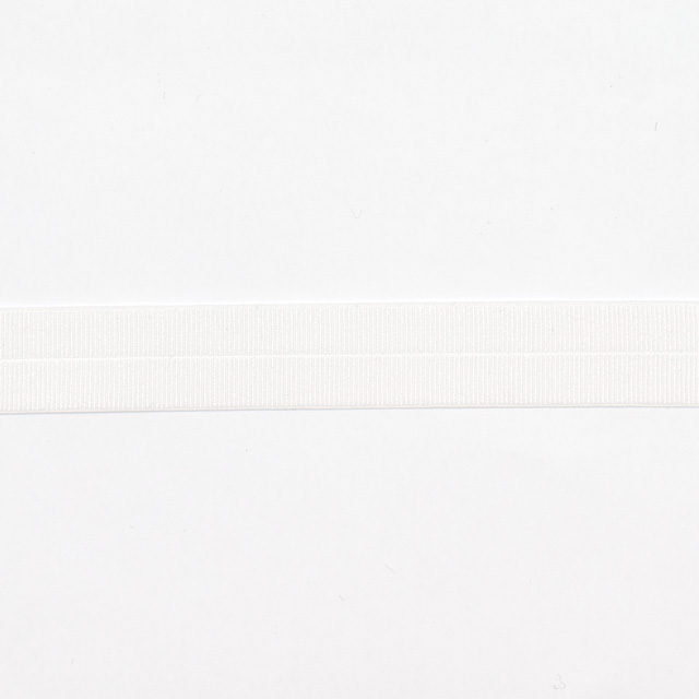 SHINDO グログランストレッチバインダー（SIC-EB007） 9mm 01.ホワイト (H)_6b_