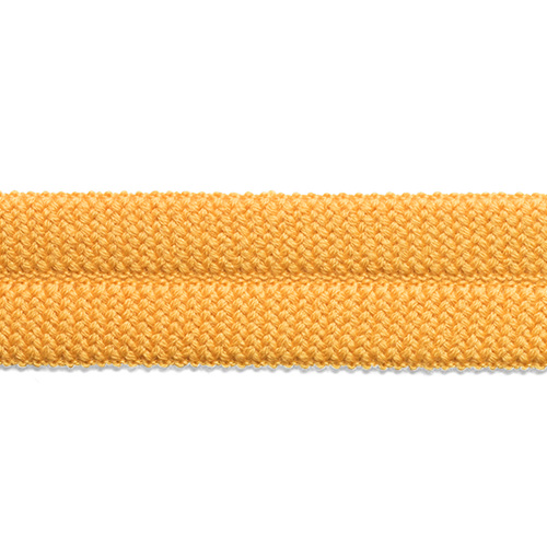 SHINDO ウールニットバインダーテープ（SIC2302） 約15×15mm幅 9.イエロー 08Bi30_