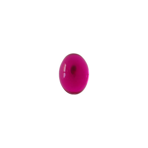 アクリルラインストーン 半球オーバル Lb6819 10 8mm 37 フィッシャー H 3b オカダヤ Okadaya 布 生地 毛糸 手芸用品の専門店 アクリルラインストーン 半球オーバル Lb6819 10 8mm 37 フィッシャー H 3b オカダヤ Okadaya 布 生地 毛糸 手芸用品の専門店