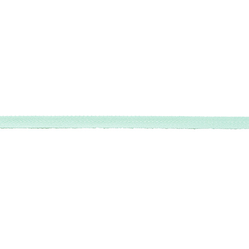 113.ミント