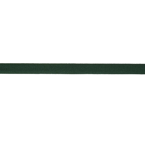 コットンヘリンボンテープ（146） 12mm 39.もみのきグリーン (H)_4a_
