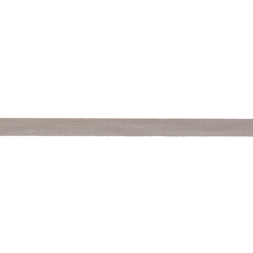 コットンヘリンボンテープ（146） 12mm 49.オパールグレー (H)_4a_