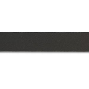 レイヤーエナメルテープ 平（ASRE15H） 15mm 19.黒 (H)_4a_