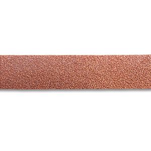 レイヤーエナメルテープ 平（ASRE15H） 15mm 38.ピンクベージュ 07Ab99_