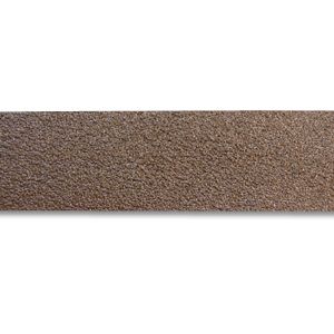 レイヤーエナメルテープ 平（ASRE20H） 20mm 25.アンティークゴールド 07Ab99_