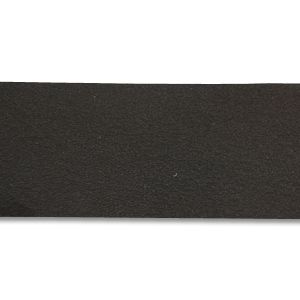 レイヤーエナメルテープ 平（ASRE30H） 30mm 19.黒 (H)_4a_