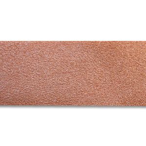 レイヤーエナメルテープ 平（ASRE30H） 30mm 38.ピンクベージュ 07Ab99_