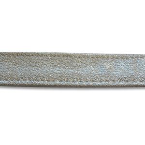 レイヤーエナメルテープ 両縫紐（ASRE15R） 15mm 1.シルバー (H)_4a_