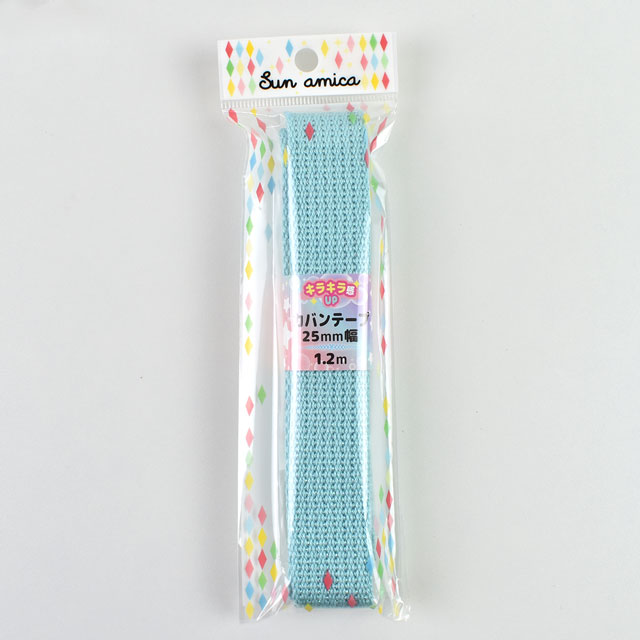 持ち手用テープの通販/オカダヤ(okadaya) 布・生地、毛糸、手芸用品の専門店(並び順：価格(高い順))