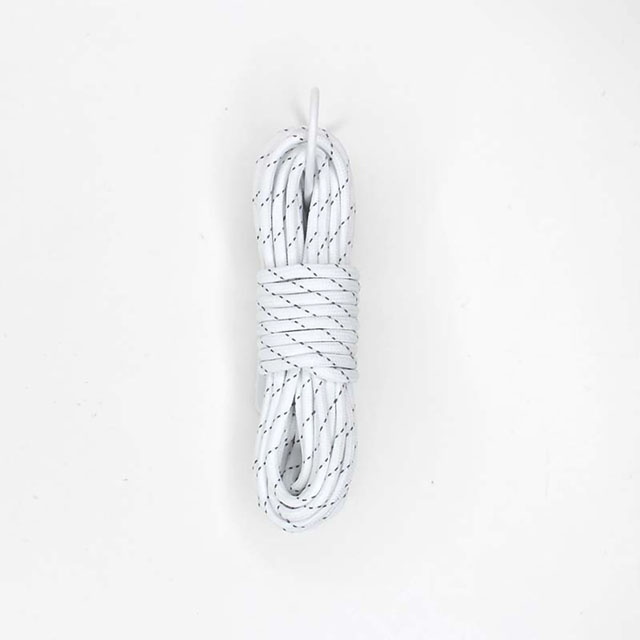 1631.レフ・ホワイト