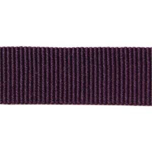 真田紐（さなだひも） MI真田紐 15mm 古代紫 (H)_4a_